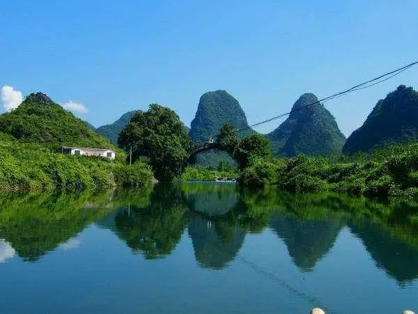 精密环保智慧城市
